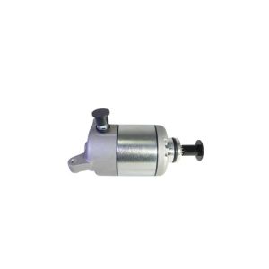 MOTOR PART TITAN 150 0409FAN09BROS150 ZOUIL