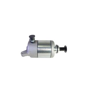 MOTOR PART TITAN 150 0409FAN09BROS150 ZOUIL
