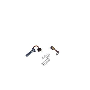 ESCOVA MOTOR PART TITAN 150 0409FAN 09 ZOUIL
