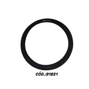PNEU 29X21 MTB K922 PRETO KENDA KENDA
