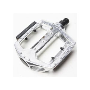 PEDAL ALUM FREESTYLE 12 C ESF POL MIXIEER