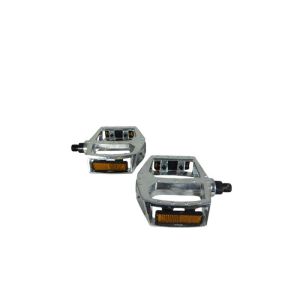PEDAL ALUM FREESTYLE 12 C ESF POL MIXIEER