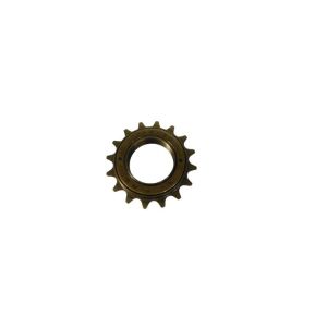 RODA LIVRE 16 DTS C ESF NIUPAI NIUPAY