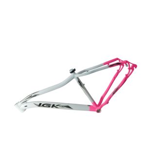 KIT 29 ALUM 15 347MM FEM BIC RSBR IGK PRO