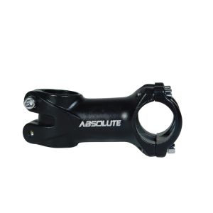 SUPORTE MESA ALUM HS061 318X80 PT ABSOL ABSOLUTE