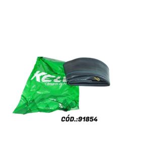 CAMARA MOTO 21 KELV KELV