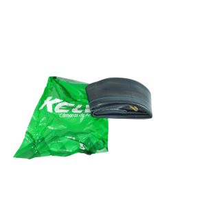 CAMARA MOTO 21 KELV KELV