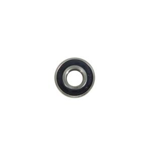 ROLAMENTO 6202 TITAN RODA TSDIR C BOR GBR