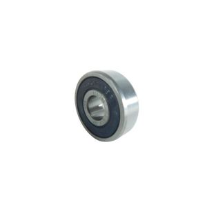 ROLAMENTO 6301 TITAN RODA DT C BORRACHA GBR