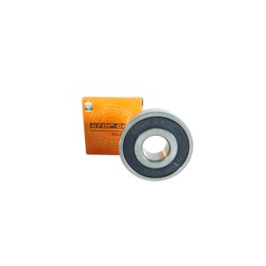ROLAMENTO 6302 TITAN RODA TSESQ C BORR GBR
