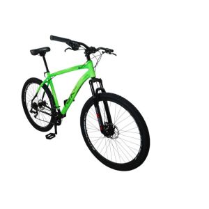 KIT BIC 29 AL 21 MASC GRFVD PN PT CV IGK PRO