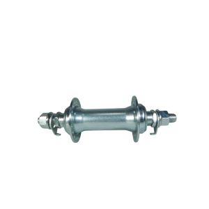 CUBO FER DIANT 36 FUROS ZINCADO SW SW