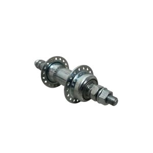 CUBO FER TRAS 36 FUROS ZINC CESP SW SW