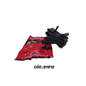 CAMARA DE AR 29 PITO GROSSO 33MM CHAOYAN IMPORT