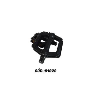 PEDAL FREESTYLE NYLON 916 S ESF PT MX NITRUS
