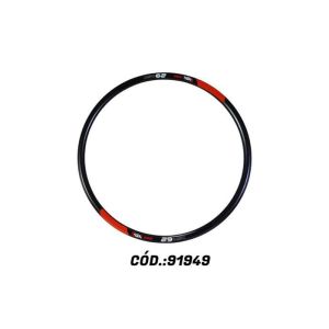 ARO 29 AERO ALUM 36F DISCO PT ADES VM IGK PRO