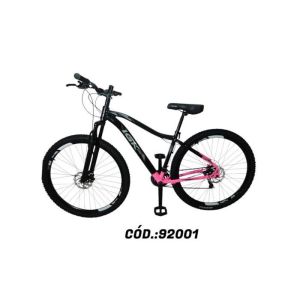 92001_1