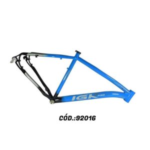 92016_1