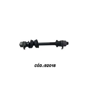 92018_1
