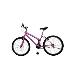 KIT BIC 24 FEM VBRAKE ROSA SAMI