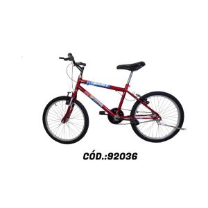 92036_1