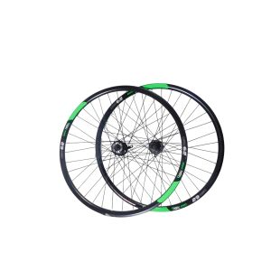 ARO CMP 29 AERO DTTS CUBO FER ESF PTVD IGK PRO