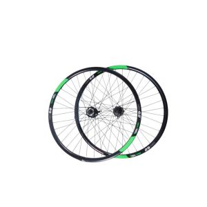 ARO CMP 29 AERO DTTS CUBO FER ESF PTVD IGK PRO
