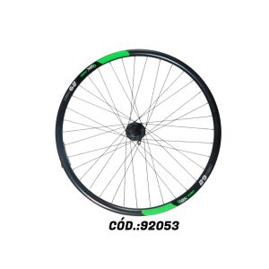 ARO CMP 29 AERO DTTS CUBO FER ESF PTVD IGK PRO