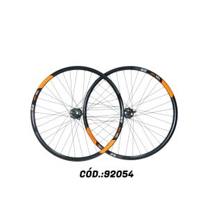 ARO CMP 29 AERO DTTS CUBO FER ESF PTLJ IGK PRO