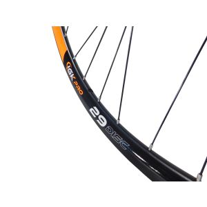 ARO CMP 29 AERO DTTS CUBO FER ESF PTLJ IGK PRO