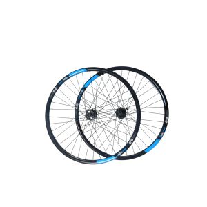 ARO CMP 29 AERO DTTS CUBO FER ESF PTAZ IGK PRO