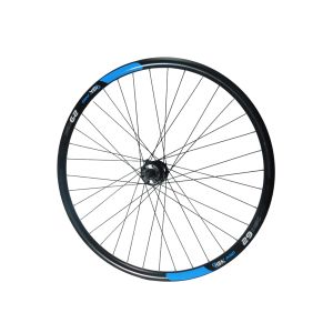 ARO CMP 29 AERO DTTS CUBO FER ESF PTAZ IGK PRO