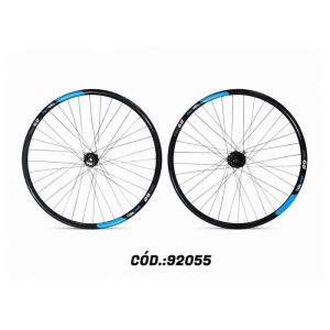 ARO CMP 29 AERO DTTS CUBO FER ESF PTAZ IGK PRO