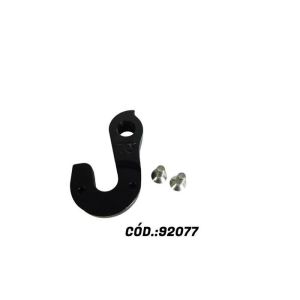 92077_1