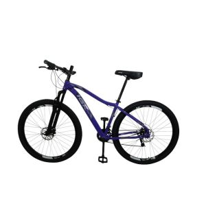 KIT BIC 29 AL17 FEM LILAS PN PTO RT KIT BIC