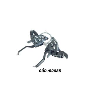 92085_1