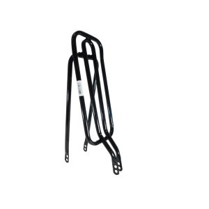 BAGAGEIRO MTB DOBRA PRETO DINIZ