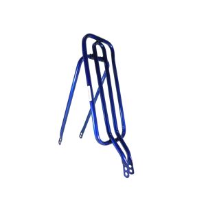 BAGAGEIRO MTB DOBRA AZUL DINIZ