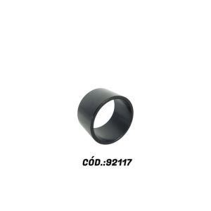 ESPASSADOR P MESA AHEADSET ALUM 20MM PT ABSOLUTE