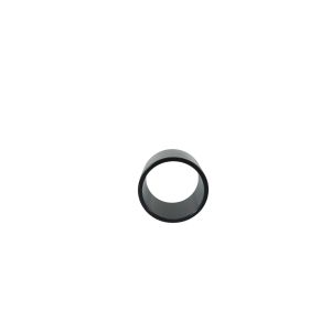 ESPASSADOR P MESA AHEADSET ALUM 20MM PT ABSOLUTE