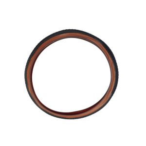 PNEU 29X21 MTB K1153 FX MARRON PT KENDA KENDA