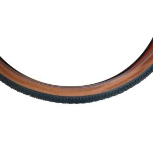 PNEU 29X21 MTB K1153 FX MARRON PT KENDA KENDA
