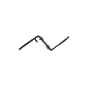 PEDIVELA 26 PRETO 165MM LONGHENG LONGHENG