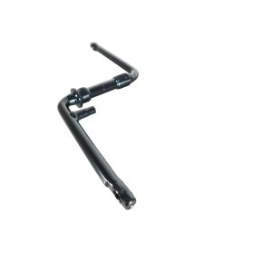 PEDIVELA 26 PRETO 165MM LONGHENG LONGHENG