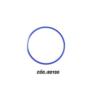 ARO 24X175 ALUM P30 AZUL VZAN