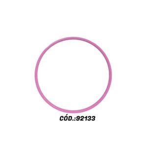 ARO 24X175 ALUM P30 ROSA VZAN