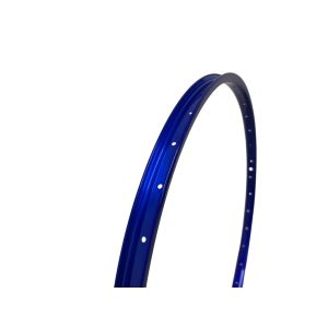 ARO 26X195 ALUM RED P30 AZUL VZAN