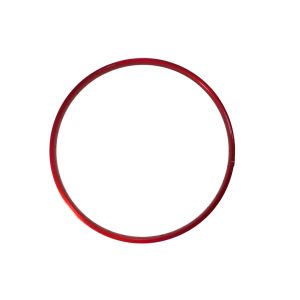 ARO 26X195 ALUM RED P30 VERMELHO VZAN