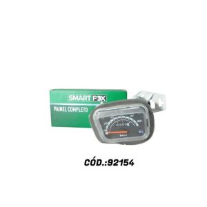 PAINEL POP 100 0712 COMPLETO SMARTFOX