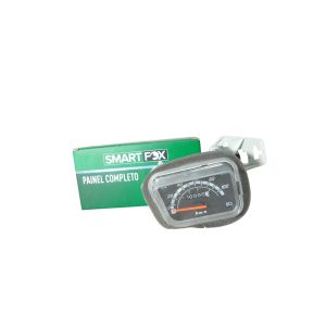 PAINEL POP 100 0712 COMPLETO SMARTFOX